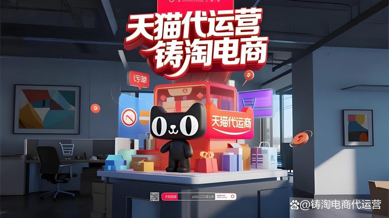 抖音小店运营风向标：新机遇与挑战