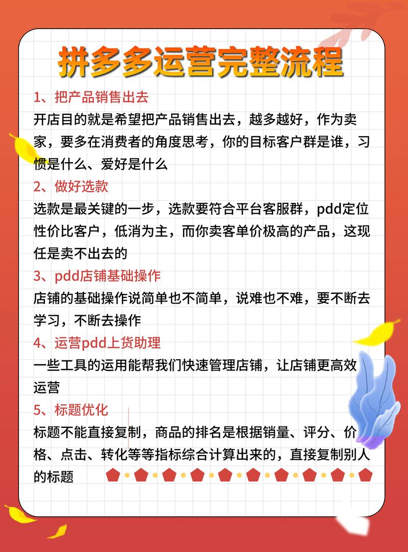 天猫代运营行业的最新动态与未来展望
