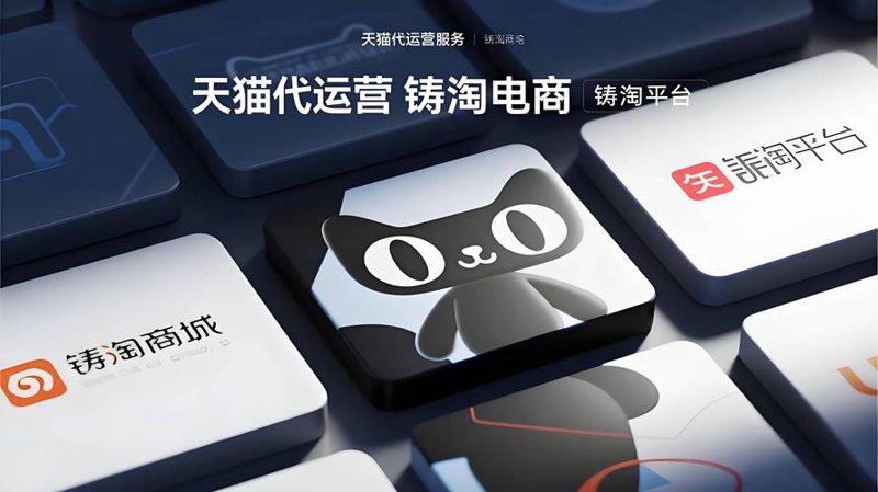 网络营销